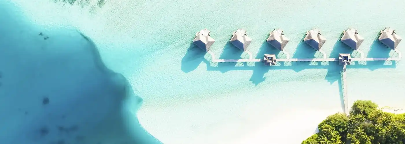 Pacote de viagem Maldivas by Niyama Private Islands Maldives