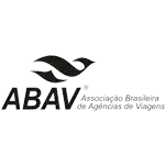 ABAV
