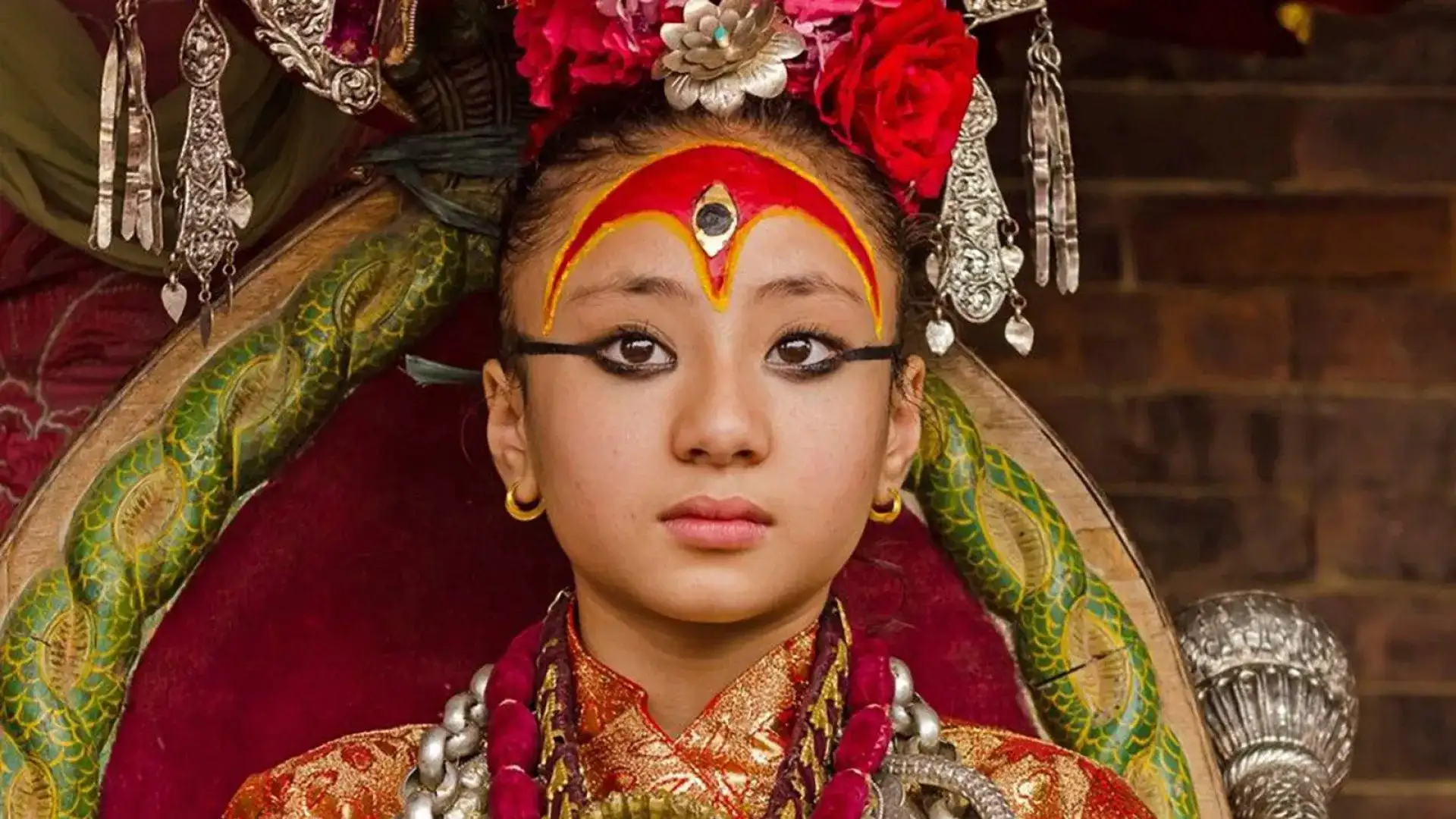 Pacote de viagem Nepal em Alto Estilo