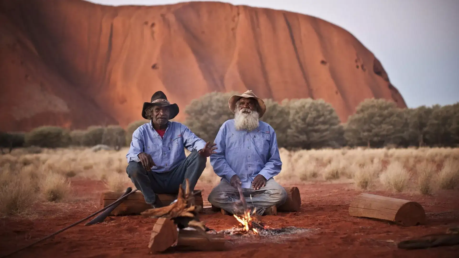 Pacote de viagem Austrália dos sonhos