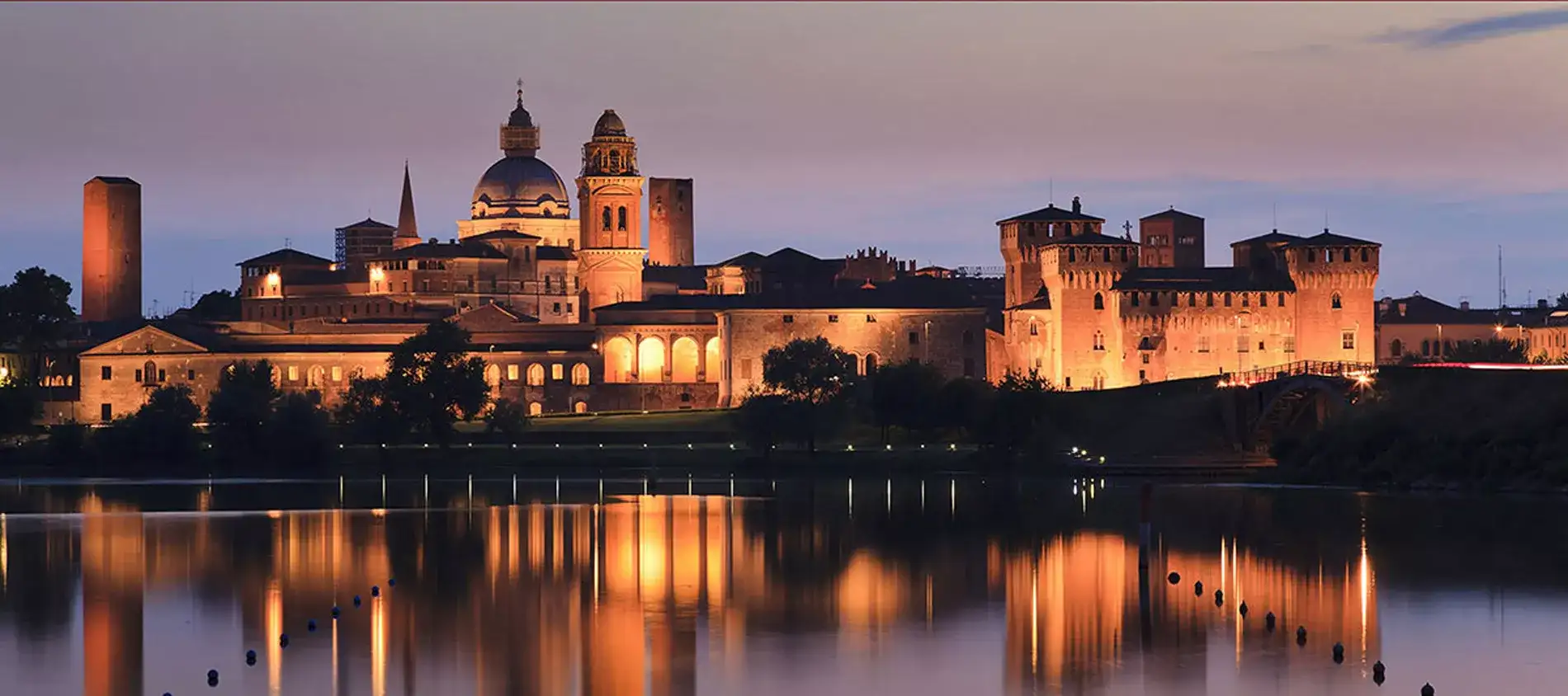 Pacote de viagem Tour Roma Encantos da Itália