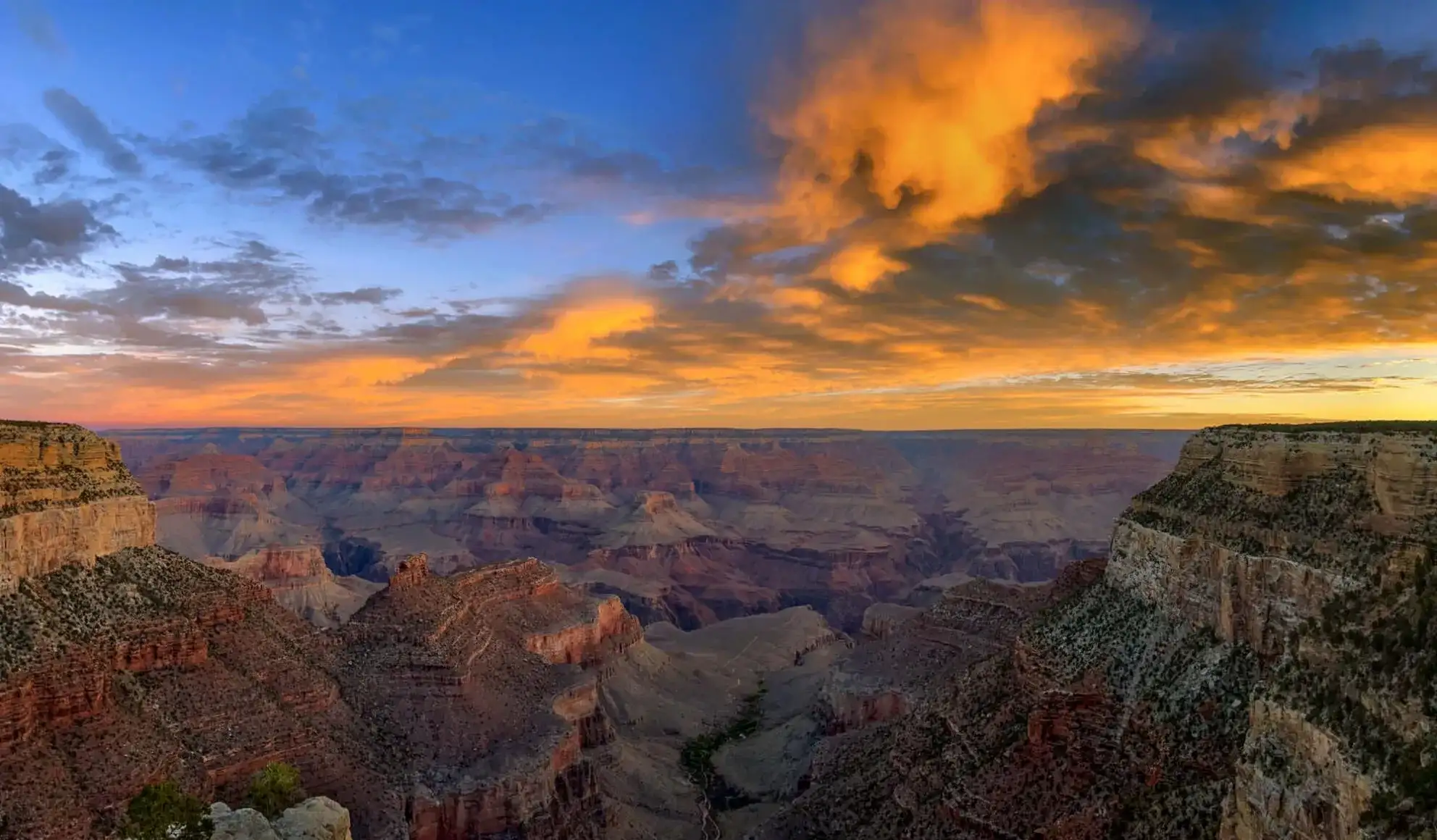 Pacote de viagem National Park Explorer - Partindo de Las Vegas