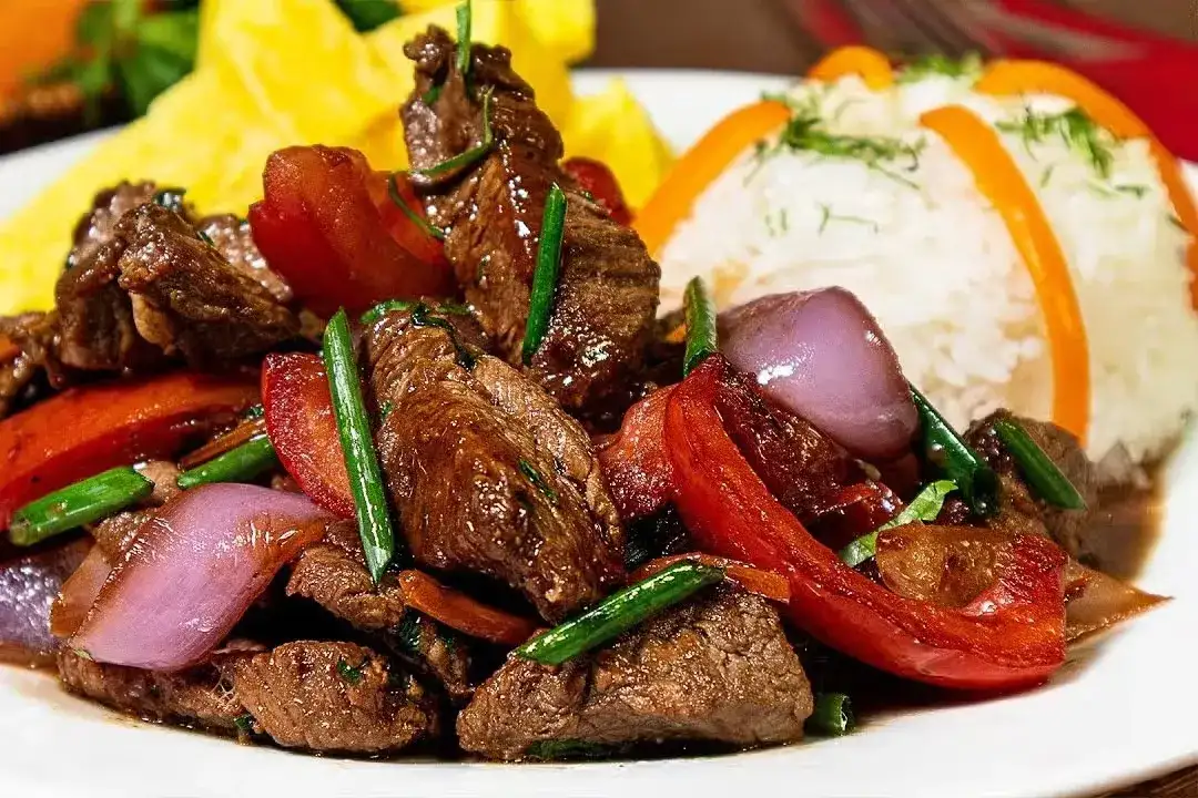 Pacote de viagem Cusco Gastronômica