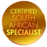 South Africa