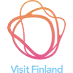 Visit Finland