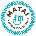 Matai