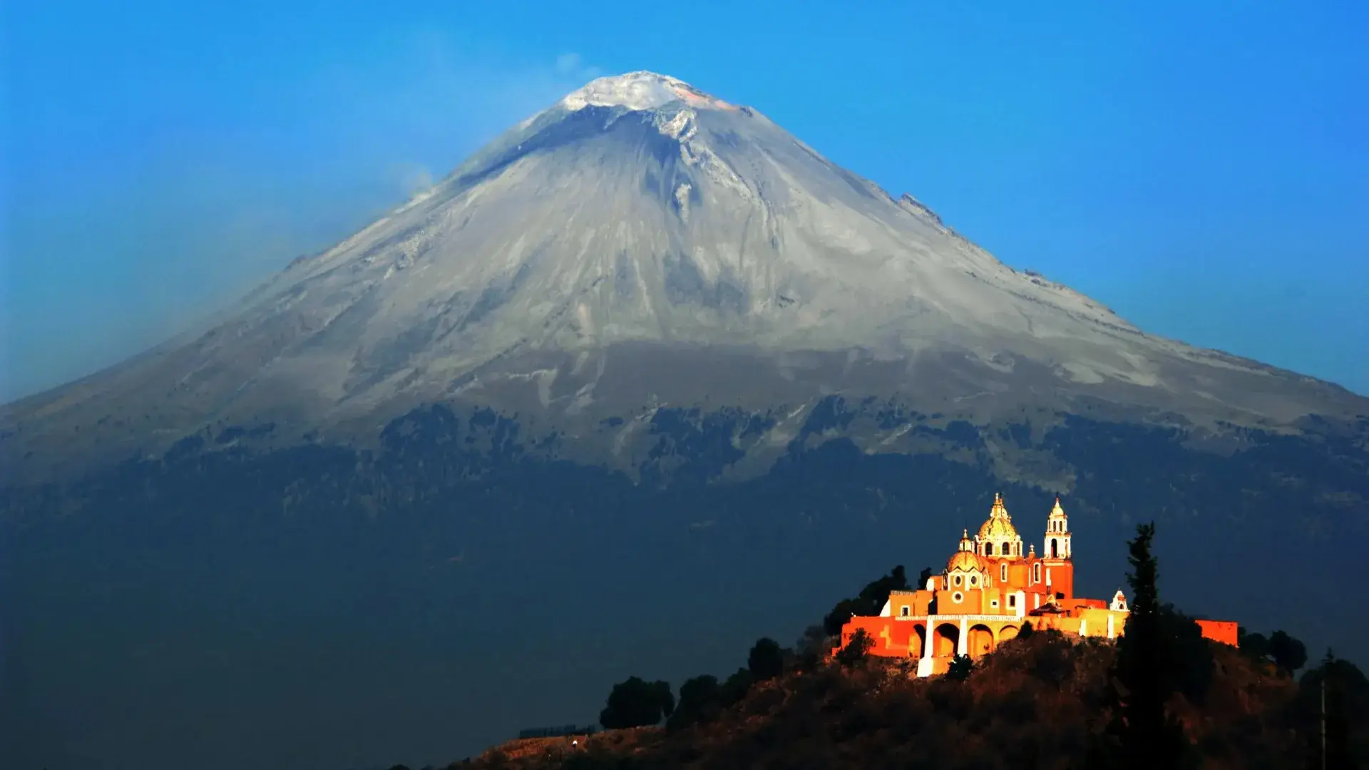 Puebla