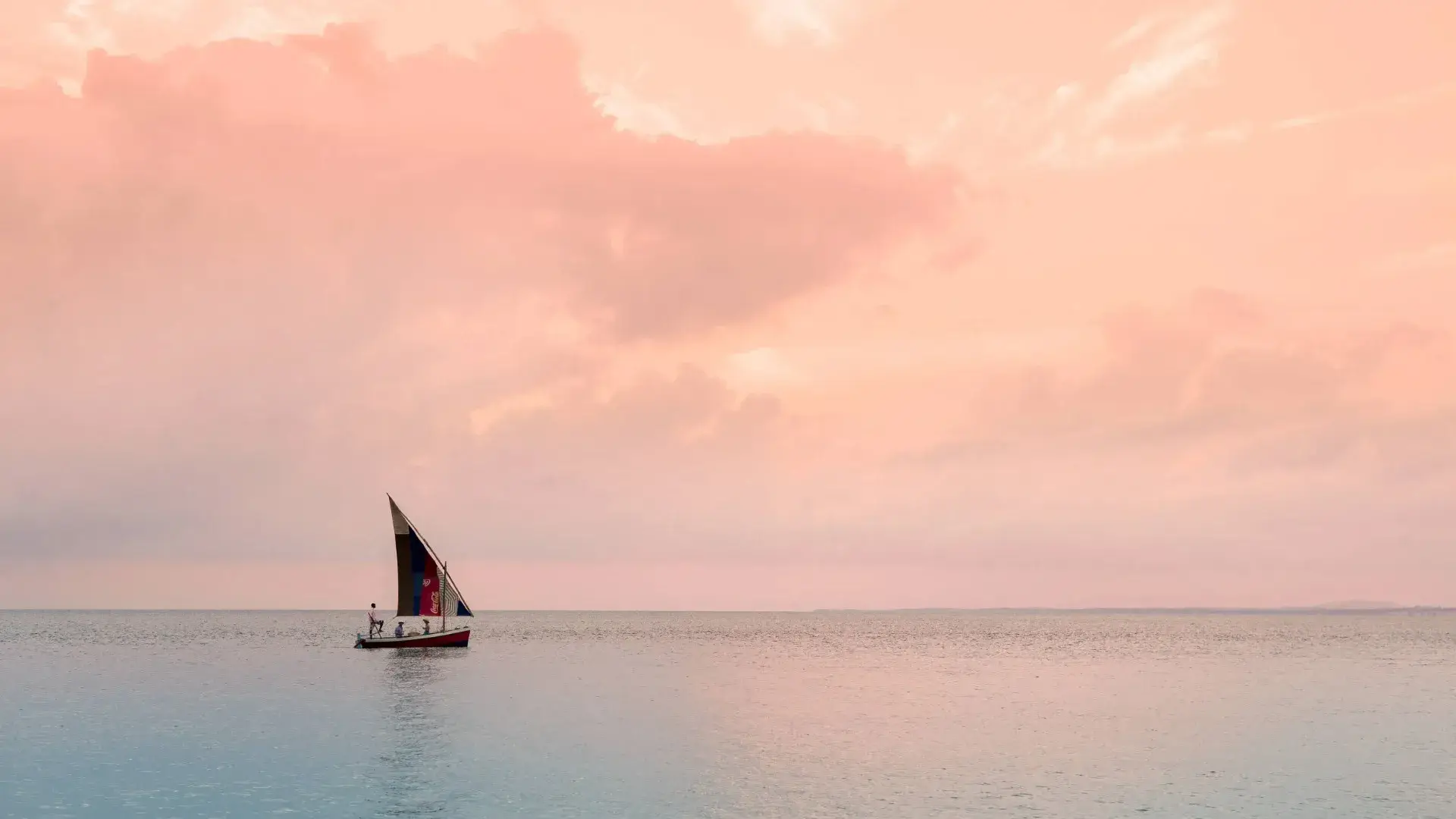 Moçambique