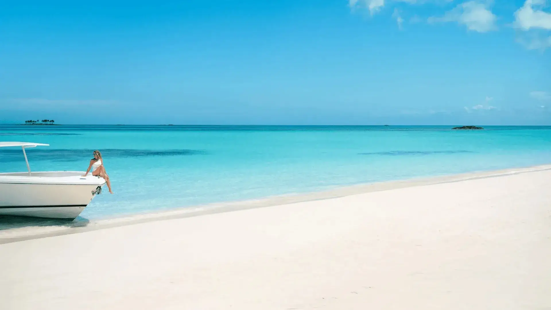 Nassau