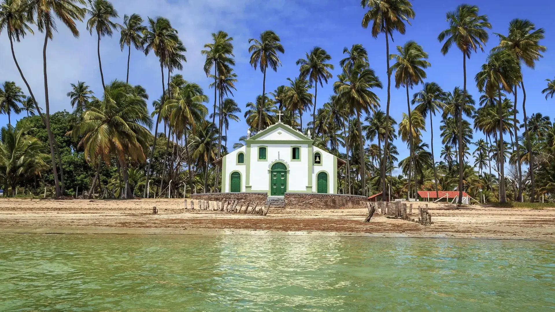Brasil
