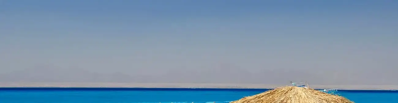 Pessoa em camelo no deserto