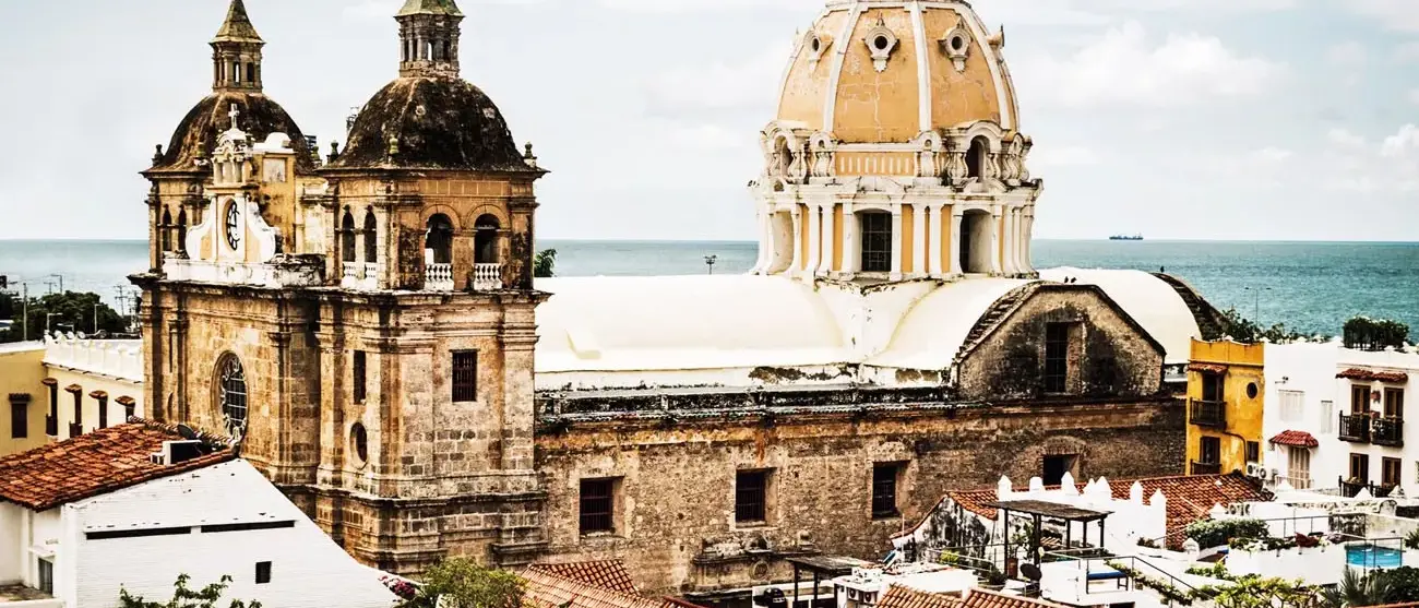 Cartagena
