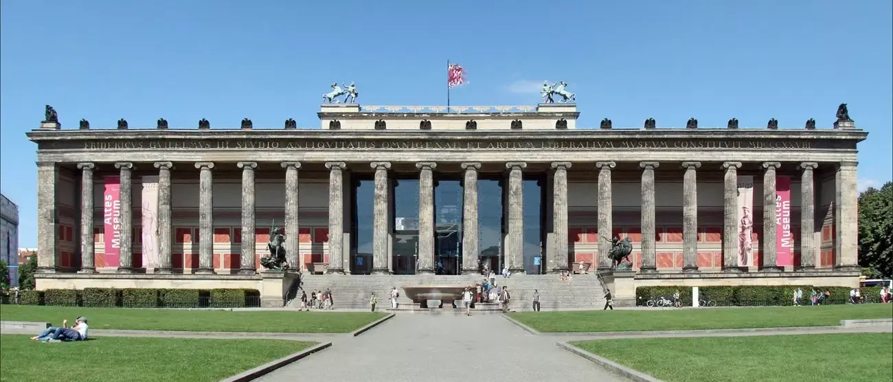 altes_museum_berlin