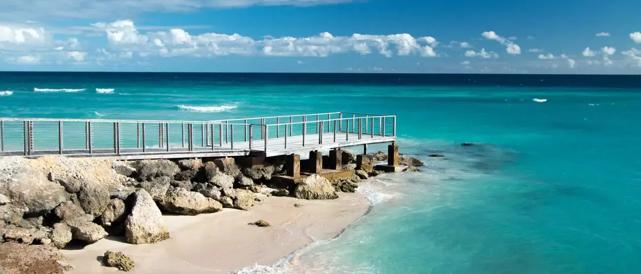 Aruba