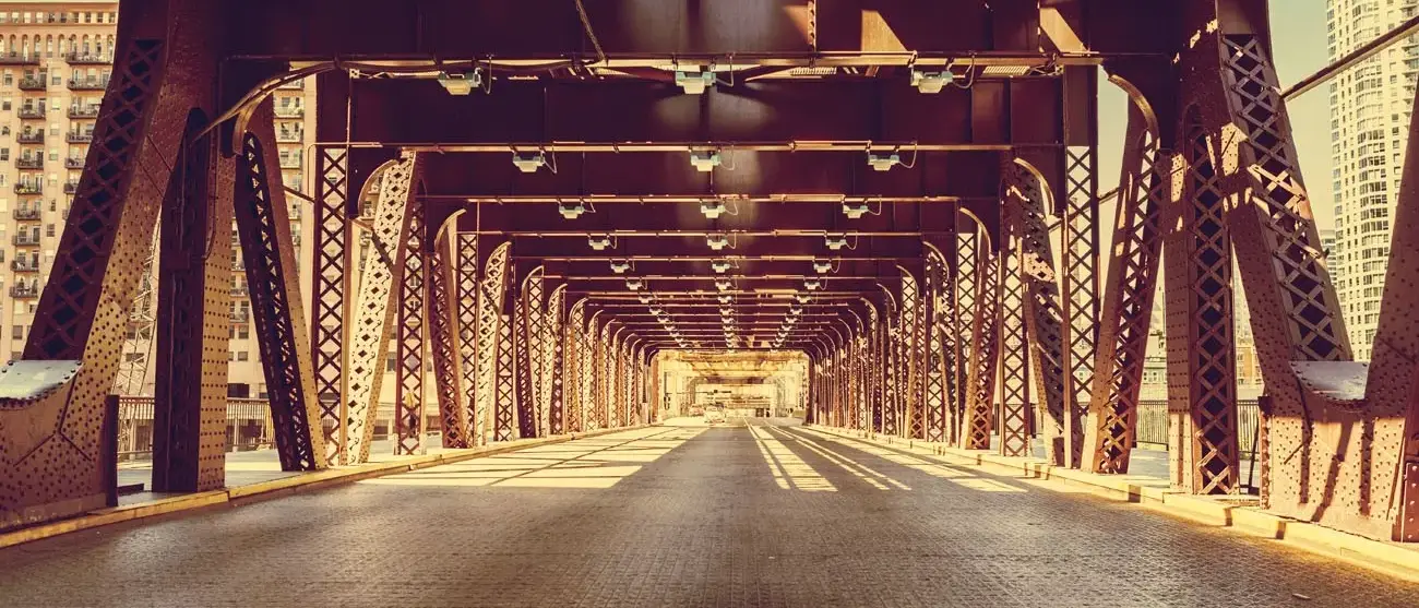 Chicago