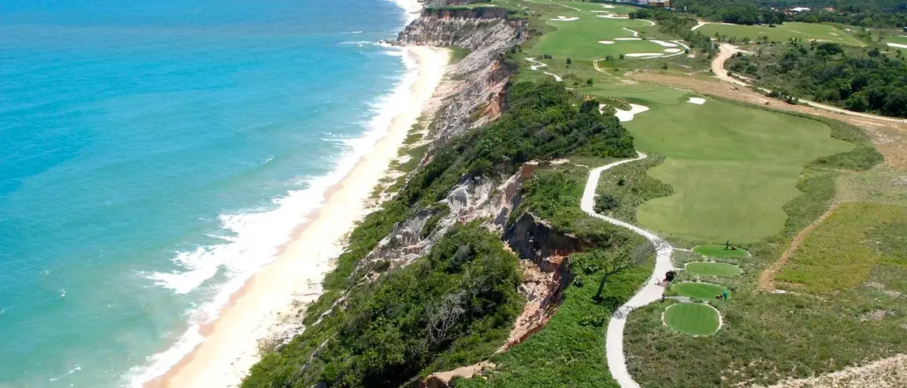 Club Med Trancoso