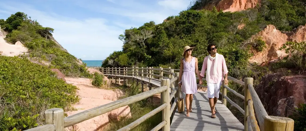 Club Med Trancoso