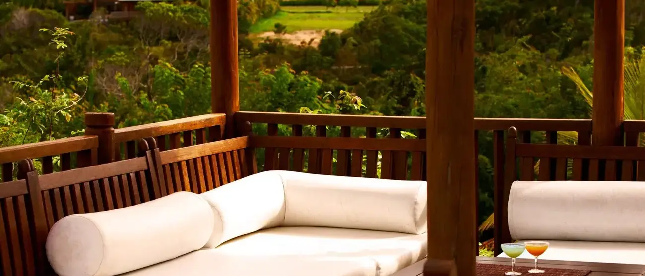 Club Med Trancoso