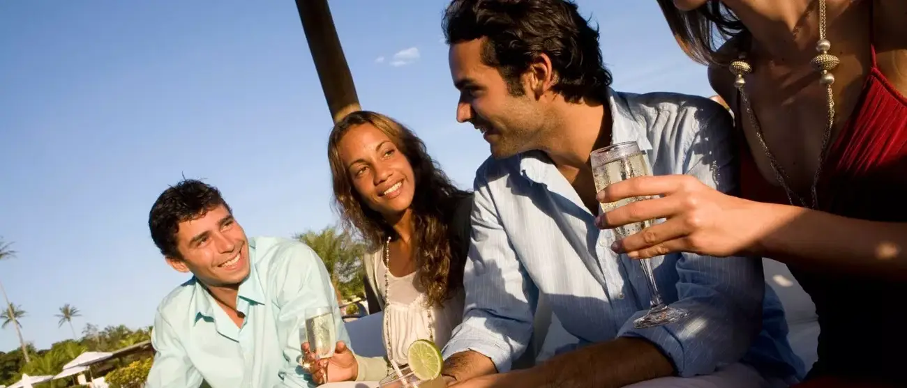 Club Med Trancoso