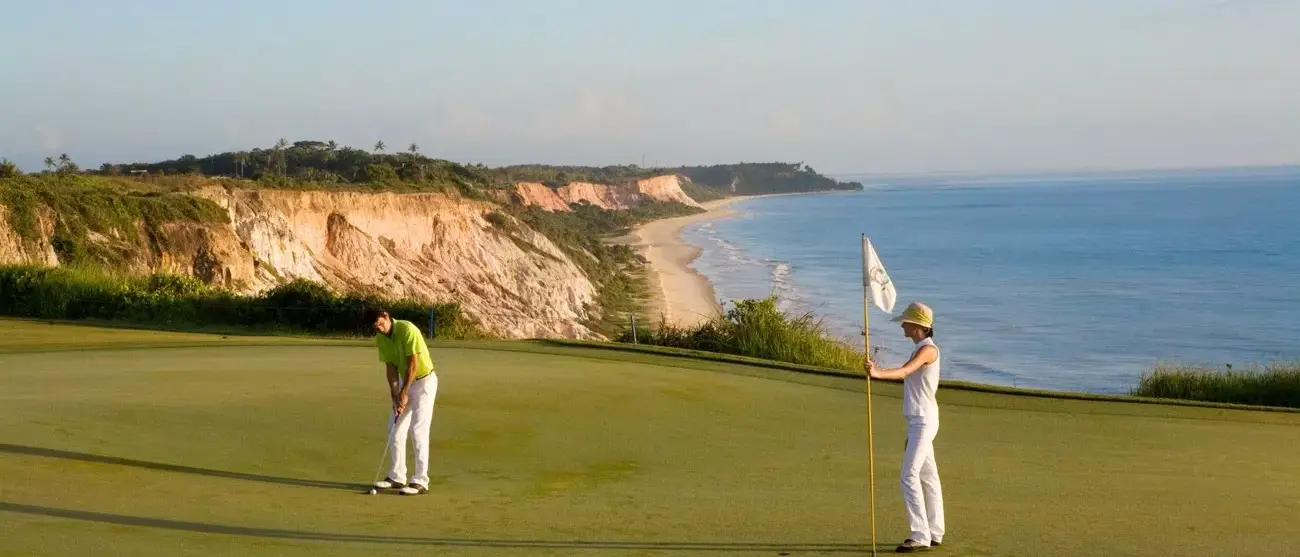 Club Med Trancoso
