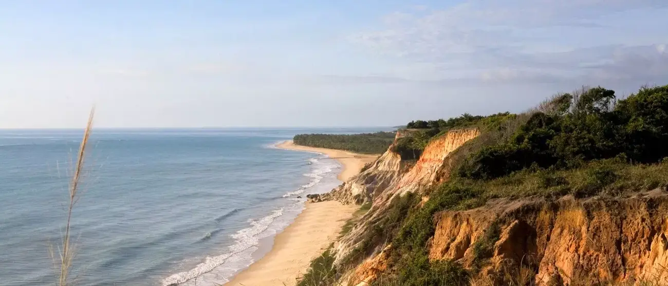Club Med Trancoso