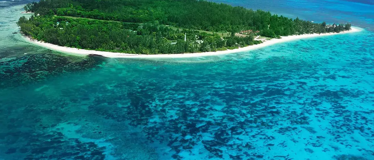 denis-island