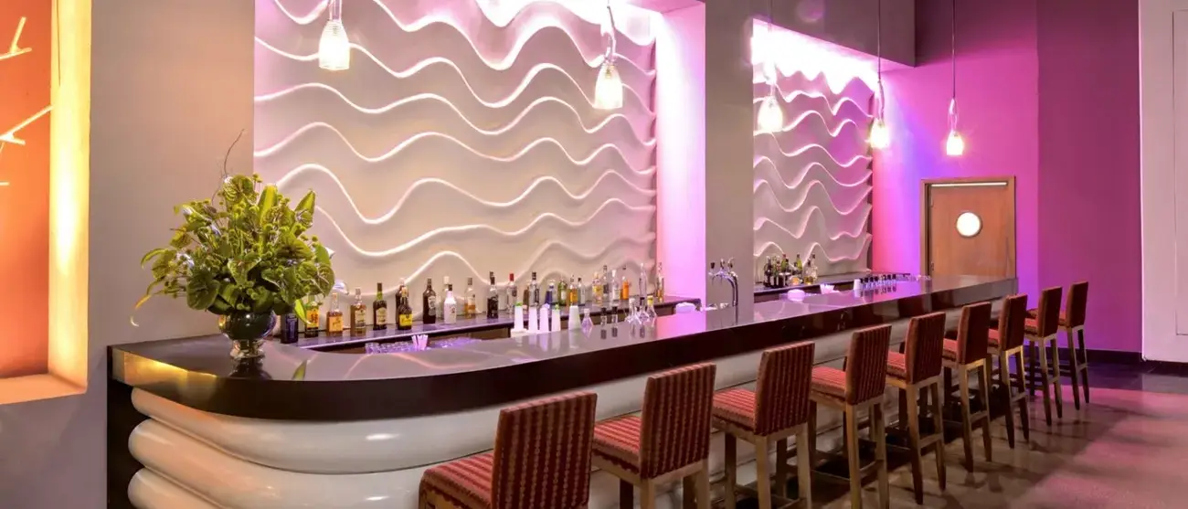 Iberostar