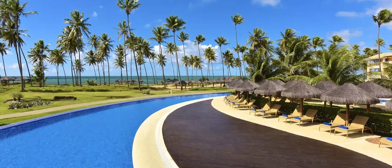 Iberostar