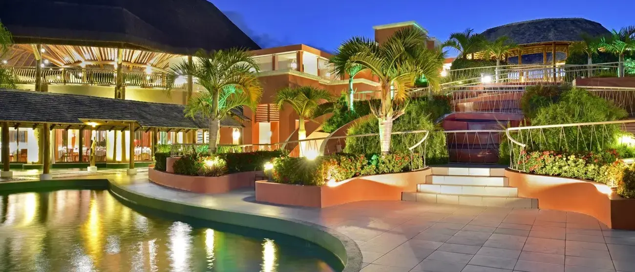 Iberostar