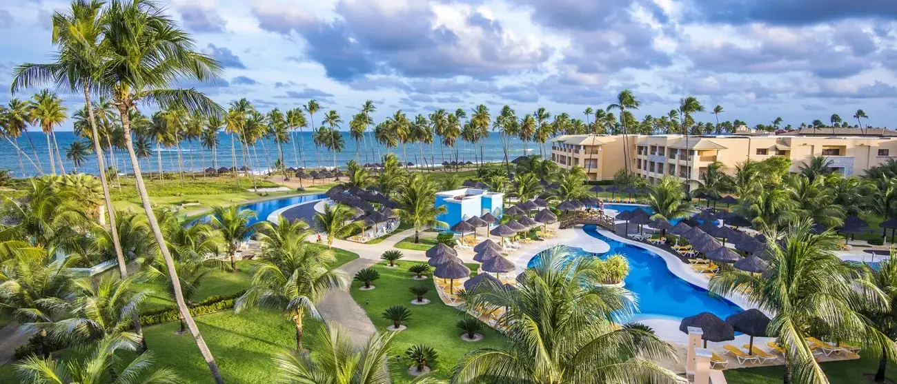 Iberostar