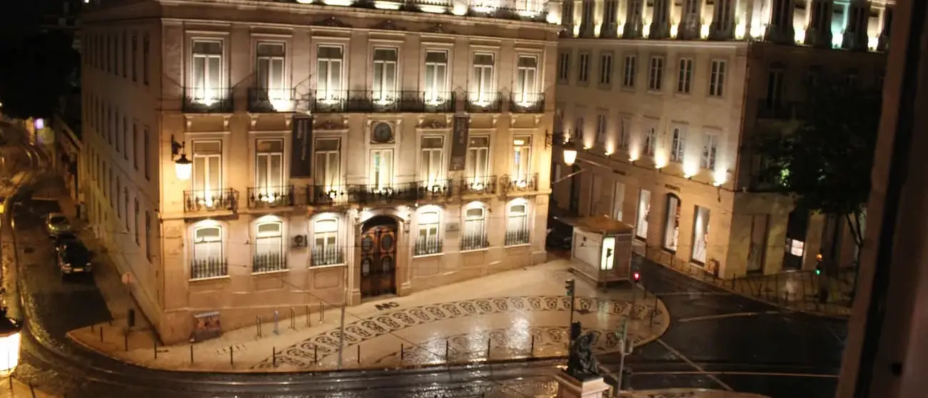 Portugal
