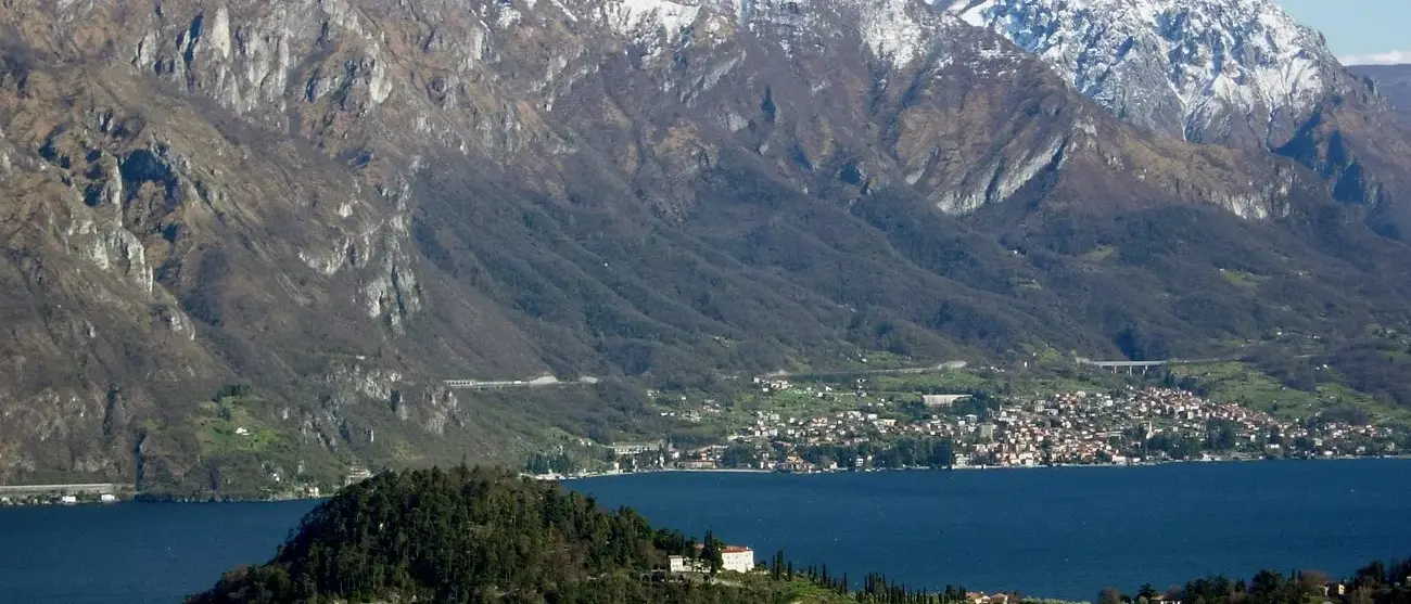 lago-como italia