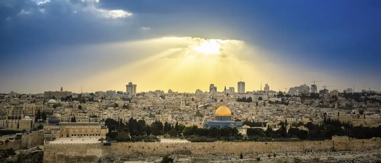 o-ISRAEL-facebook