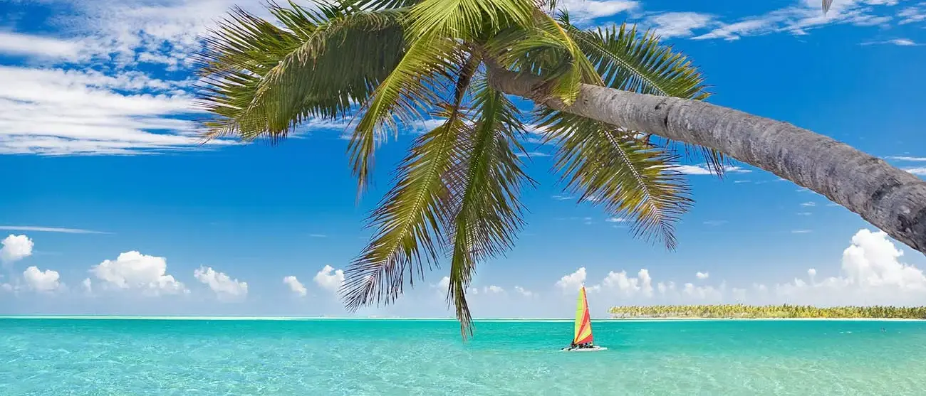 Praia Cozumel