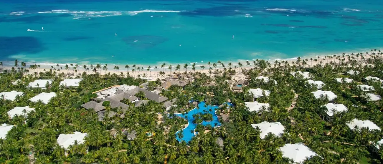 punta cana