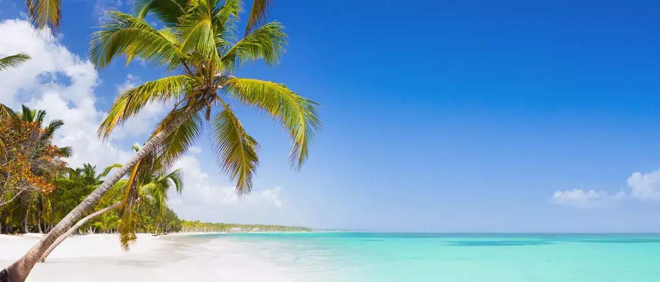 Punta Cana