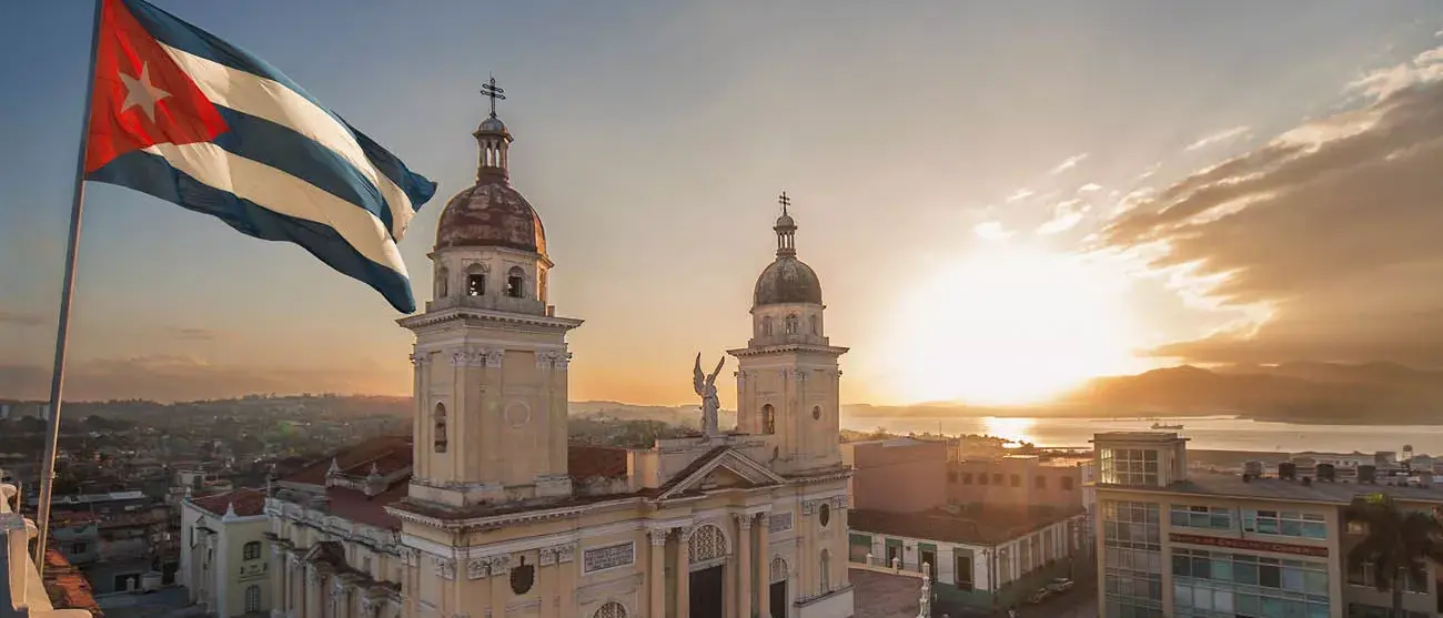 Catedral-de-la-Asuncion-cuba-cr-getty