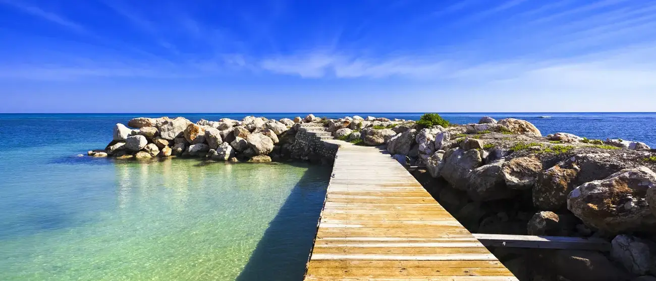 Montego Bay