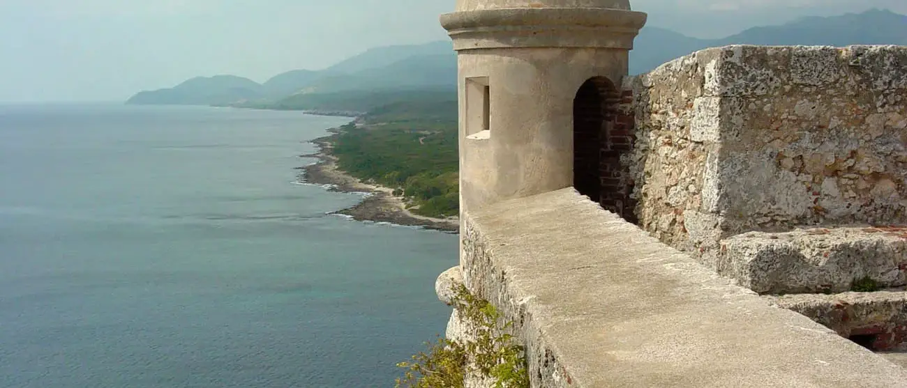 santiago-de-cuba