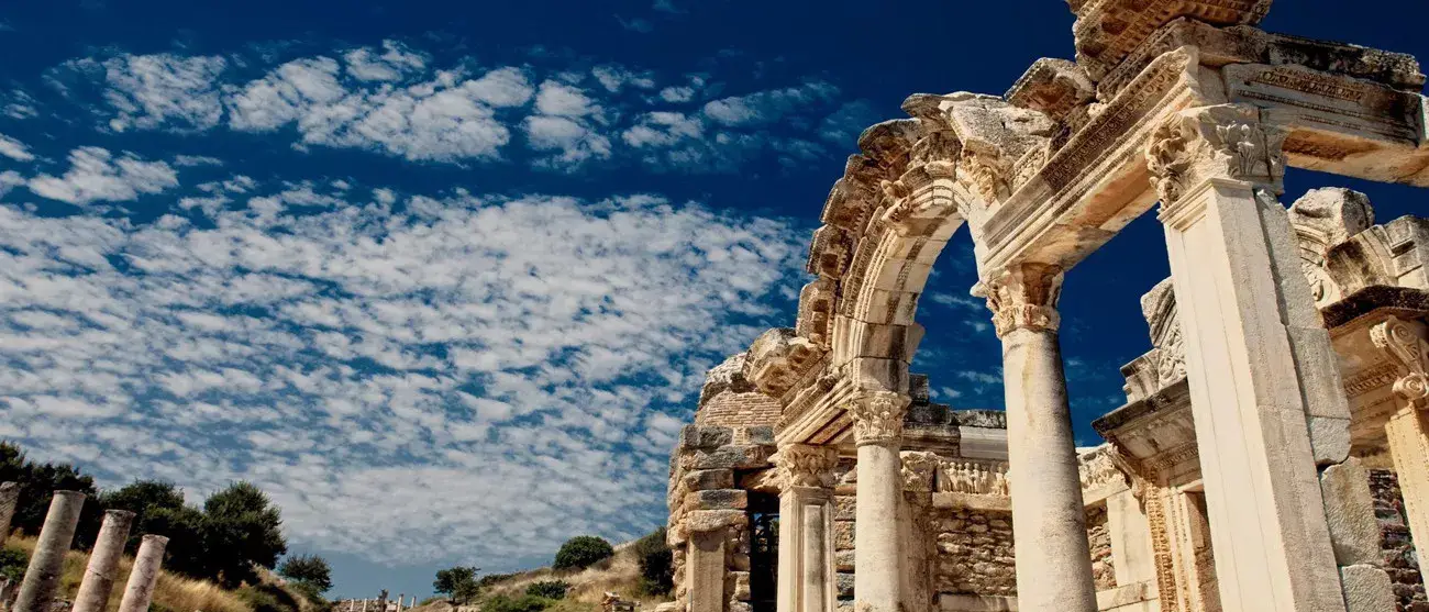 Turquia