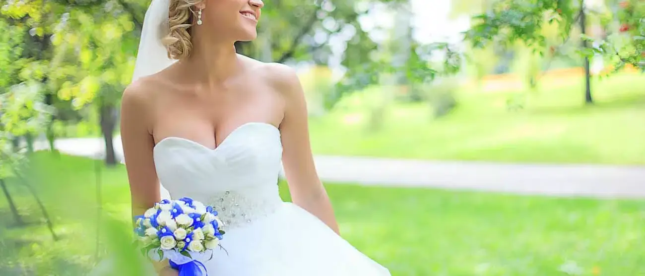 Casamento na Estalagem La Hacienda Gramado