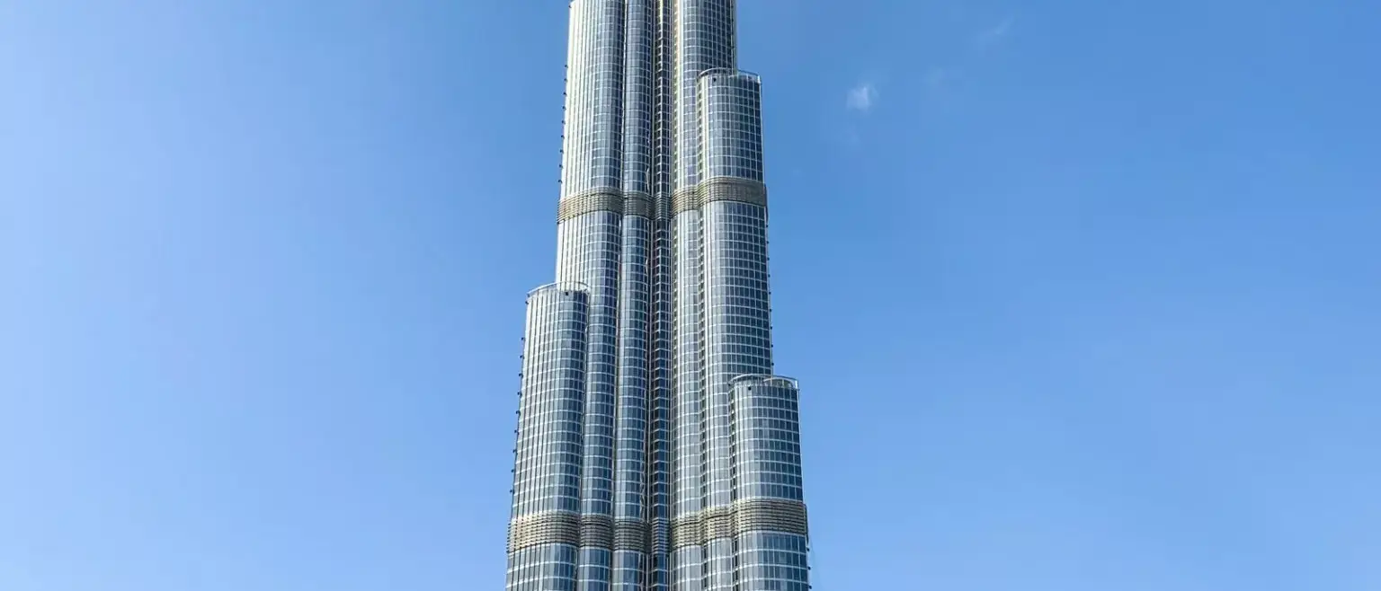 pacote-maldivas-dubai