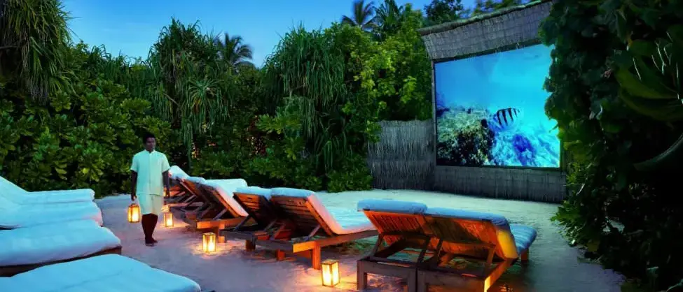 pacote-maldivas-six-senses-laamu