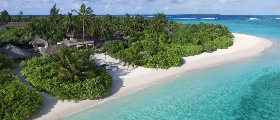 pacote-maldivas-six-senses-laamu