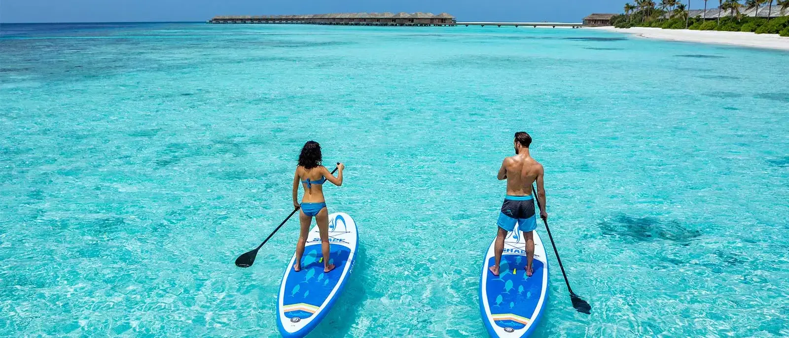 pacote-maldivas-hurawalhi-island