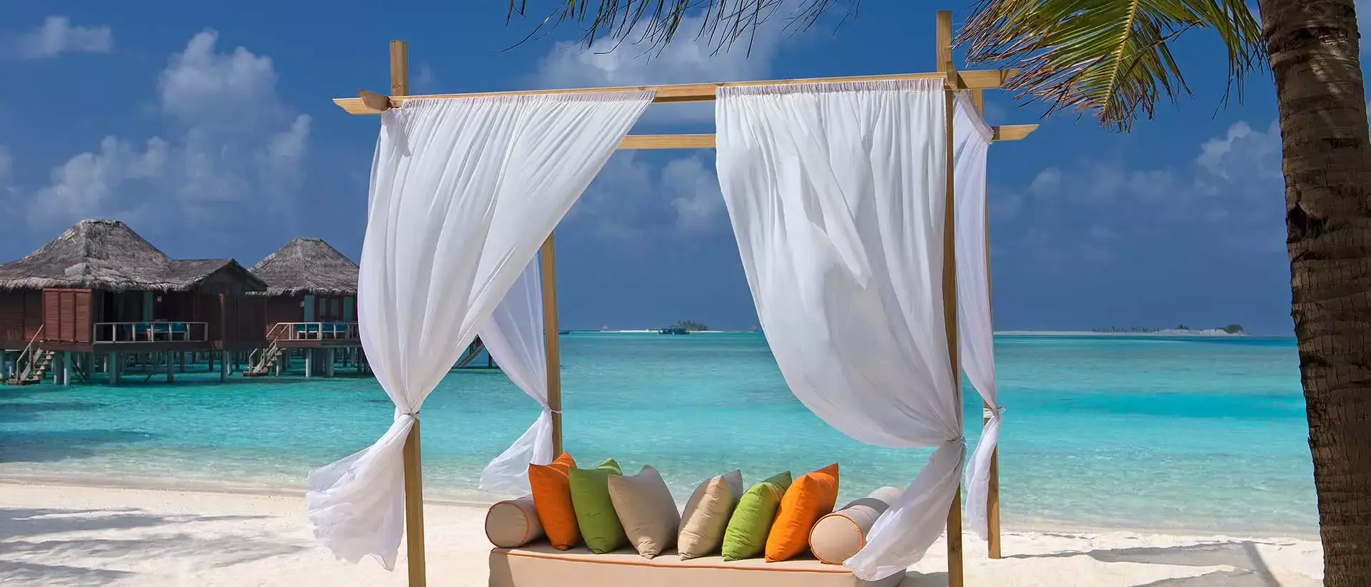 pacote-viagem-maldivas-anantara
