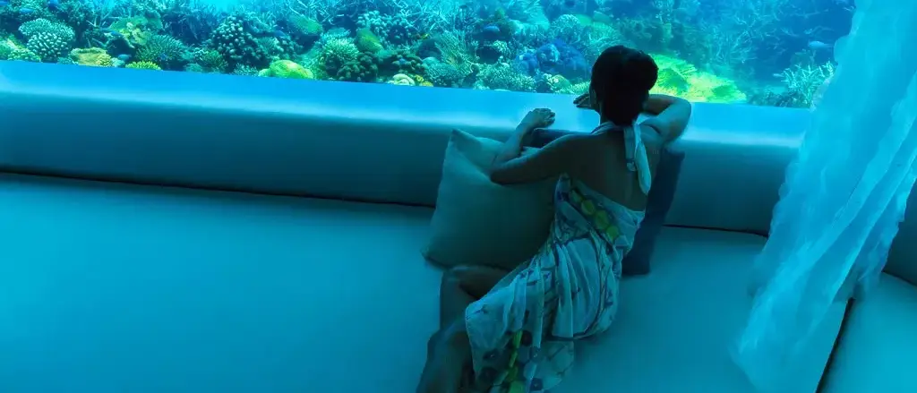 pacote-maldivas-huvafen-fushi