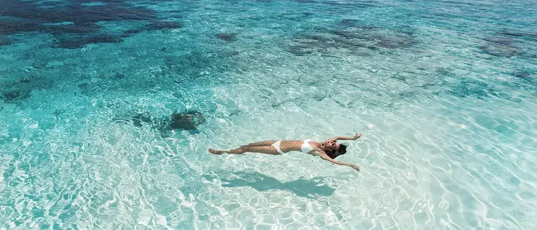 pacote-maldivas-huvafen-fushi