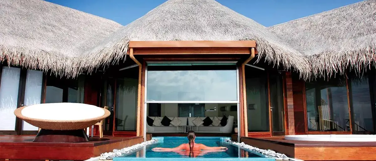 pacote-maldivas-huvafen-fushi