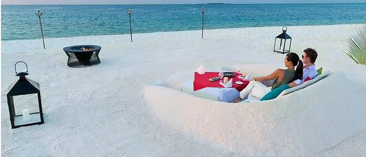 pacote-maldivas-huvafen-fushi
